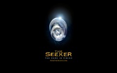 Desktop wallpaper. Seeker: The Dark is Rising, The. ID:13756