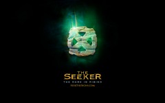 Desktop wallpaper. Seeker: The Dark is Rising, The. ID:13757
