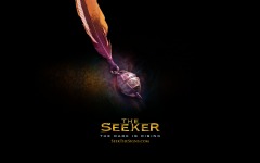 Desktop wallpaper. Seeker: The Dark is Rising, The. ID:13758