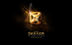 Desktop wallpaper. Seeker: The Dark is Rising, The. ID:13760