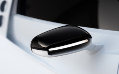 Desktop wallpaper. Bugatti Centodieci 2020. ID:118985