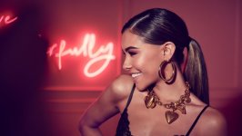 Desktop wallpaper. Madison Beer. ID:119073