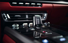 Desktop wallpaper. Porsche 911 Carrera Cabriolet 2019. ID:119555