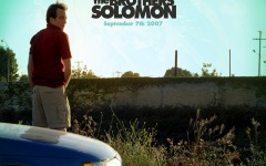 Desktop wallpaper. Brothers Solomon, The. ID:13774