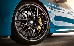 Desktop wallpaper. BMW M4 M Heritage 2019. ID:119814