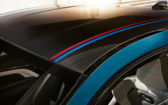 Desktop wallpaper. BMW M4 M Heritage 2019. ID:119816