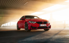 Desktop wallpaper. BMW M4 M Heritage 2019. ID:119823