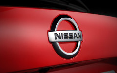 Desktop wallpaper. Nissan Juke 2020. ID:119840