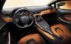 Desktop wallpaper. Lamborghini Sián 2020. ID:119849
