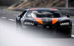 Desktop wallpaper. Bugatti Chiron Super Sport 300+ 2021. ID:120226