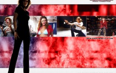 Desktop wallpaper. Charlie's Angels 2: Full Throttle. ID:3791