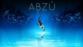 Desktop wallpaper. ABZU. ID:120408
