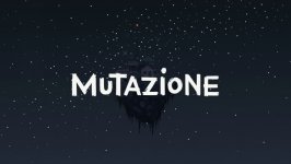 Desktop wallpaper. Mutazione. ID:120422