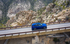 Desktop wallpaper. BMW X5 M Competition 2020. ID:121146