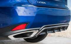 Desktop wallpaper. Lexus RX 300 2020. ID:121396