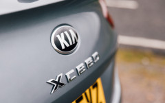 Desktop wallpaper. Kia 1.0 T-GDi UK Version 2020. ID:121454