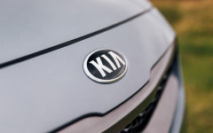 Desktop wallpaper. Kia 1.0 T-GDi UK Version 2020. ID:121456