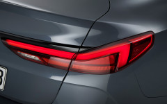 Desktop wallpaper. BMW 220d M Sport Gran Coupe 2020. ID:121848