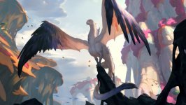 Desktop wallpaper. Legends of Runeterra. ID:122370