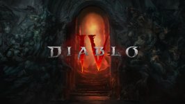 Desktop wallpaper. Diablo 4. ID:122397