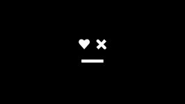 Desktop wallpaper. Love, Death & Robots. ID:122451