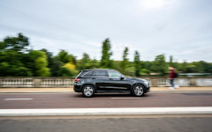 Desktop wallpaper. Mercedes-Benz GLC 220d 4MATIC UK Version 2019. ID:122702