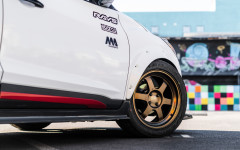 Desktop wallpaper. Nissan Kicks Street Sport Concept 2019. ID:122745