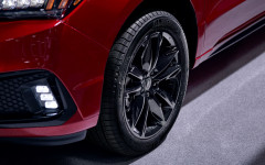 Desktop wallpaper. Acura MDX PMC Edition 2020. ID:123079