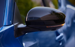 Desktop wallpaper. Nissan Sentra 2020. ID:123312