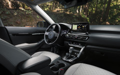Desktop wallpaper. Kia Seltos 2021. ID:123340