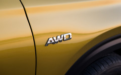 Desktop wallpaper. Kia Seltos 2021. ID:123341