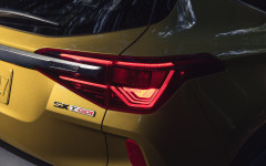 Desktop wallpaper. Kia Seltos 2021. ID:123342