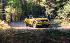 Desktop wallpaper. Kia Seltos 2021. ID:123347