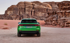 Desktop wallpaper. Audi RS Q8 2020. ID:123378