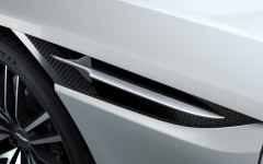 Desktop wallpaper. Aston Martin DBZ Superleggera Concorde 2020. ID:123669