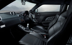 Desktop wallpaper. Lotus Evora GT410 2020. ID:125960