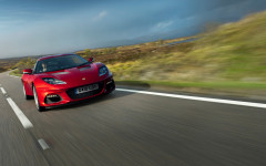 Desktop wallpaper. Lotus Evora GT410 2020. ID:125964