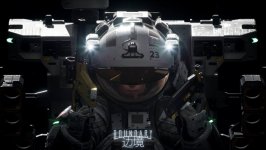 Desktop wallpaper. Boundary. ID:126009
