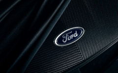 Desktop wallpaper. Ford GT Liquid Carbon 2020. ID:126313