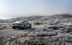 Desktop wallpaper. Jaguar F-TYPE P 300 2021. ID:126579