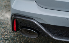 Desktop wallpaper. Audi RS 6 Avant UK Version 2020. ID:126655