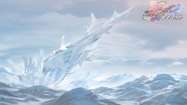 Desktop wallpaper. Tears of Avia. ID:126697