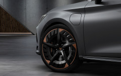 Desktop wallpaper. Cupra Leon 2021. ID:126915
