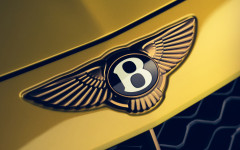 Desktop wallpaper. Bentley Mulliner Bacalar 2020. ID:127407