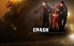 Desktop wallpaper. Crash. ID:3825