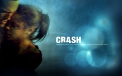 Desktop wallpaper. Crash. ID:3826