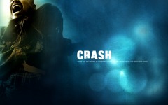 Desktop wallpaper. Crash. ID:3827