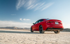 Desktop wallpaper. Audi S5 Sportback USA Version 2020. ID:128031