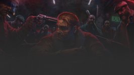 Desktop wallpaper. Kingpin: Reloaded. ID:128924