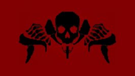 Desktop wallpaper. Devil Daggers. ID:129177